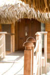 InterContinental Resort & Thalasso Spa Bora Bora 
